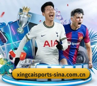杏彩体育 APP - Sports