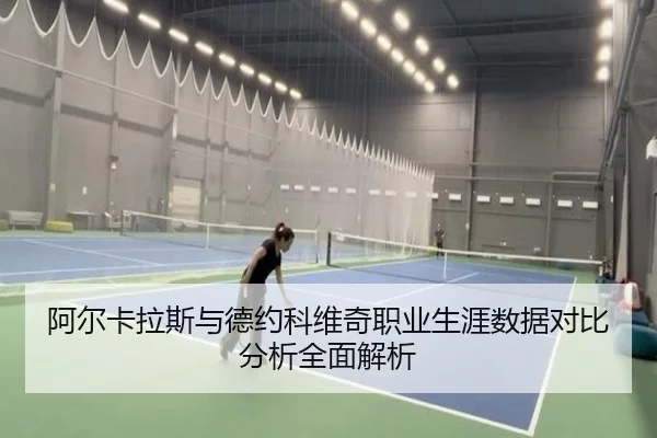 阿尔卡拉斯与德约科维奇职业生涯数据对比分析全面解析（Sports）